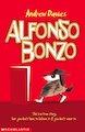 Alfonso Bonzo