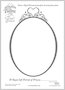 Download The Tiara Club Portrait