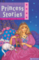 Princess Stories