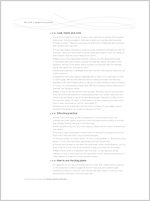 Language for communication 2