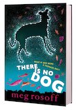 There is No Dog