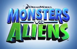 monsters-vs-aliens logo