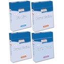 Scholastic Primary Science: Year 1 Pack