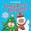 Fancy Dress Christmas