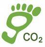 carbon-footprint-small.jpg