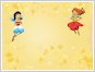 Download Fairy House Wallpaper