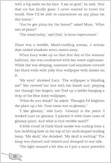 Preview 10