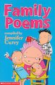 Family Poems