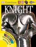 Knight