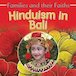 hindu-book-127124.jpg