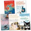 Michael Morpurgo Pack