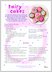 Download Make Yummy Fairy Cakes!