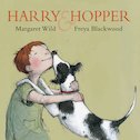 Harry and Hopper