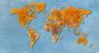 World Population Day