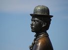 Charlie Chaplin