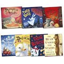 Helen Cooper Pack