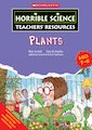Plants