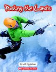Set of 6 - Pushing the limits