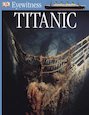 Eyewitness - Titanic