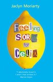 Feeling Sorry for Celia