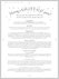 Download Gruffalo Party Ideas