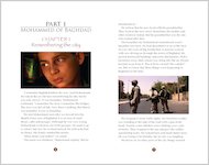 Iraq in Fragments: Sample Pages