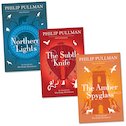Northern Lights Trilogy