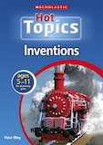 Inventions