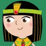 Avatar-cleopatra-761742