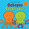 Octopus Socktopus