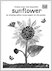 Download Very Hungry Caterpillar Sunflower