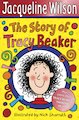 The Story of Tracy Beaker