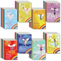 Rainbow Magic Super Pack