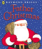 Father Christmas