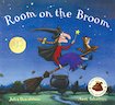Julia Donaldson Pack