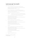 Lyrics: Rock Around The Shops Lyrics: Rock Around The Shops