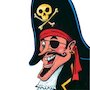 Pirate2small-108060