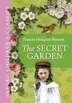The Secret Garden