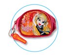 FREE Bratz purse