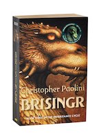 Brisingr
