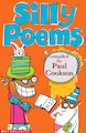 Silly Poems