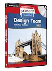 Technology and Structures - Design Team Activities CD-ROM