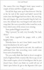 Preview 11