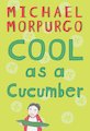 Cool as a Cucumber