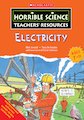 Electricity