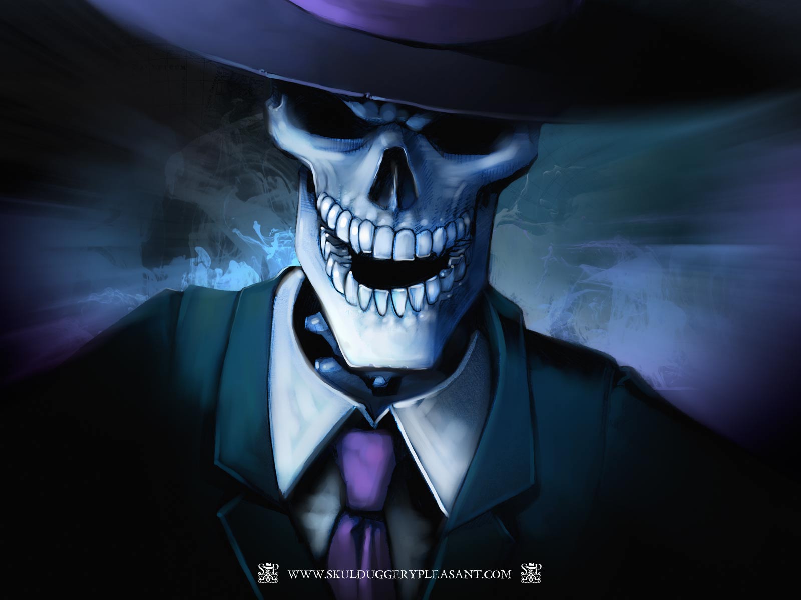 Skuldugwall2-act-free-252787