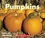 Pumpkins