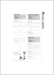 Visual learning