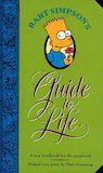Bart Simpson's Guide to Life