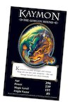 FREE Beast Quest game cards
